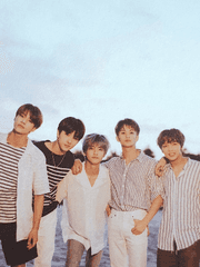 맑고 아름다우며 열등한