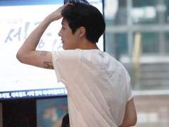 FUCKING(MISSING)SUMMER