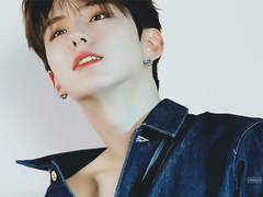 꽃 그리고 나비