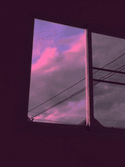 How to reach the heaven