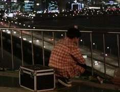 [KM] 하루만 더 69