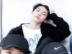 전남친은 개나 줘버려 +