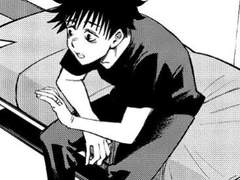 고전 간호실에서 양호받기