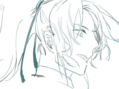 모든 게 갑작스럽기만 한