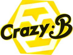 크레이지:비