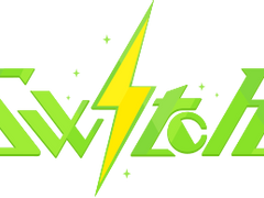 스위치