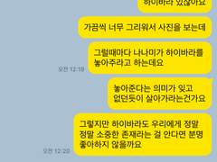 주술회전 드림 카피페 4