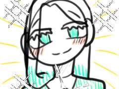 어느 범재의 이야기