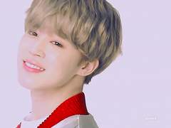 [지민] 지민이가 간다