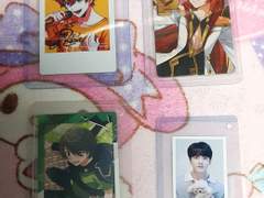 탑꾸 초보자를 위한 준비물 가이드