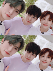 도시대학교 고인물즈 TALK