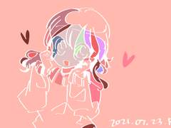 ~20210803 그림 백업