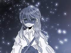 지폭우 약스포(최도진)