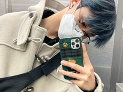 유교과 지창민 TALK