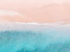 세상을 네게로 당겨보아라