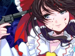 [에필로그] 잔혹한 환상