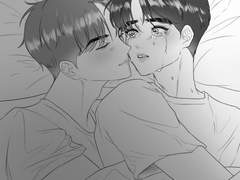 다시 결혼해도 되나요? 01