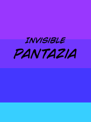 pantazia