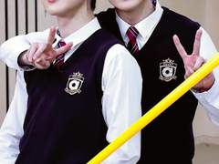 지식iN: 형 부x친구를 짝사랑중입니다.. 어떡하죠? (내공100드림)