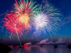 1. 사랑은 어디서?