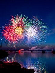 [필마] 진짜를 원해?