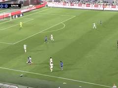 08.03(화) 20:00축올림픽 일본 vs 스페인 (라인업 분석 예정)