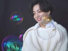 썸타던 남자가 게이인 줄 알고