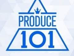 [스나오사] '프로듀스 101'에서 만난 스나오사