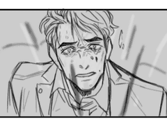 윤중청자/윤자성] 마지막까지 채워진 것