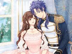 프러포즈는 하는 게 아니라 받아내는 겁니다.