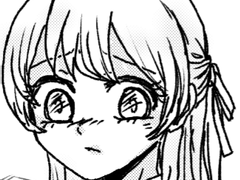 [카논치사]저희의 죄를 사하여 주시옵소서