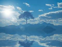 아이노 리코 ♥ XX ♥ 18