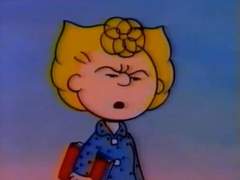 센가물에 하숙집을 섞어보자 5