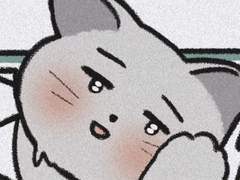 유실 우진서주 햄스터 청게 여름나기