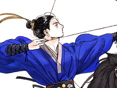 [리퀘] 디어문속의 정국