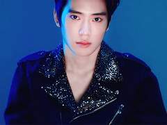 내 삶에 끼어든 건 너였잖아