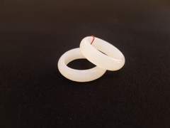 월하정인(月下情人) 18