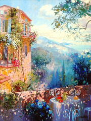 이어질 이야기들