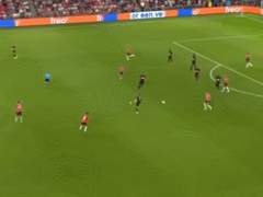 08.04(수) 03:00UCL PSV vs 미트윌란