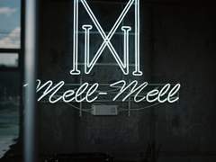 210803 로모그래피 100/36