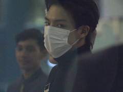 이제노가 나만 싫어하는 03