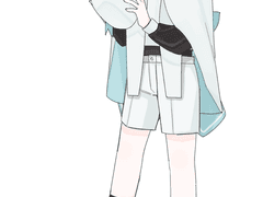 타네시아 M. 페르디난드/13/F