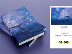 211. 나의 돌고래