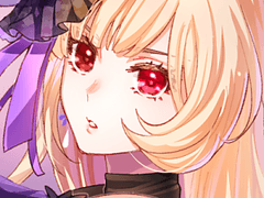 ✔️일흔일곱 번째 손님