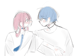 표현할 수 없을 만큼