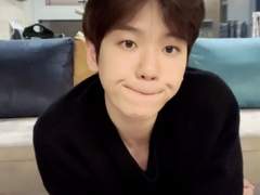 [변백현 빙의글] 얘들아 설레는 어른 연애썰 풀자