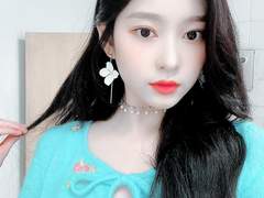 나의 모든 순간이 아름답고 눈부셔