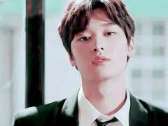 연하는 위험해 上