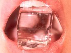 마이 매드 제이 다이어리 上