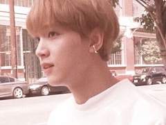 나만 놓으면 끝나는 관계